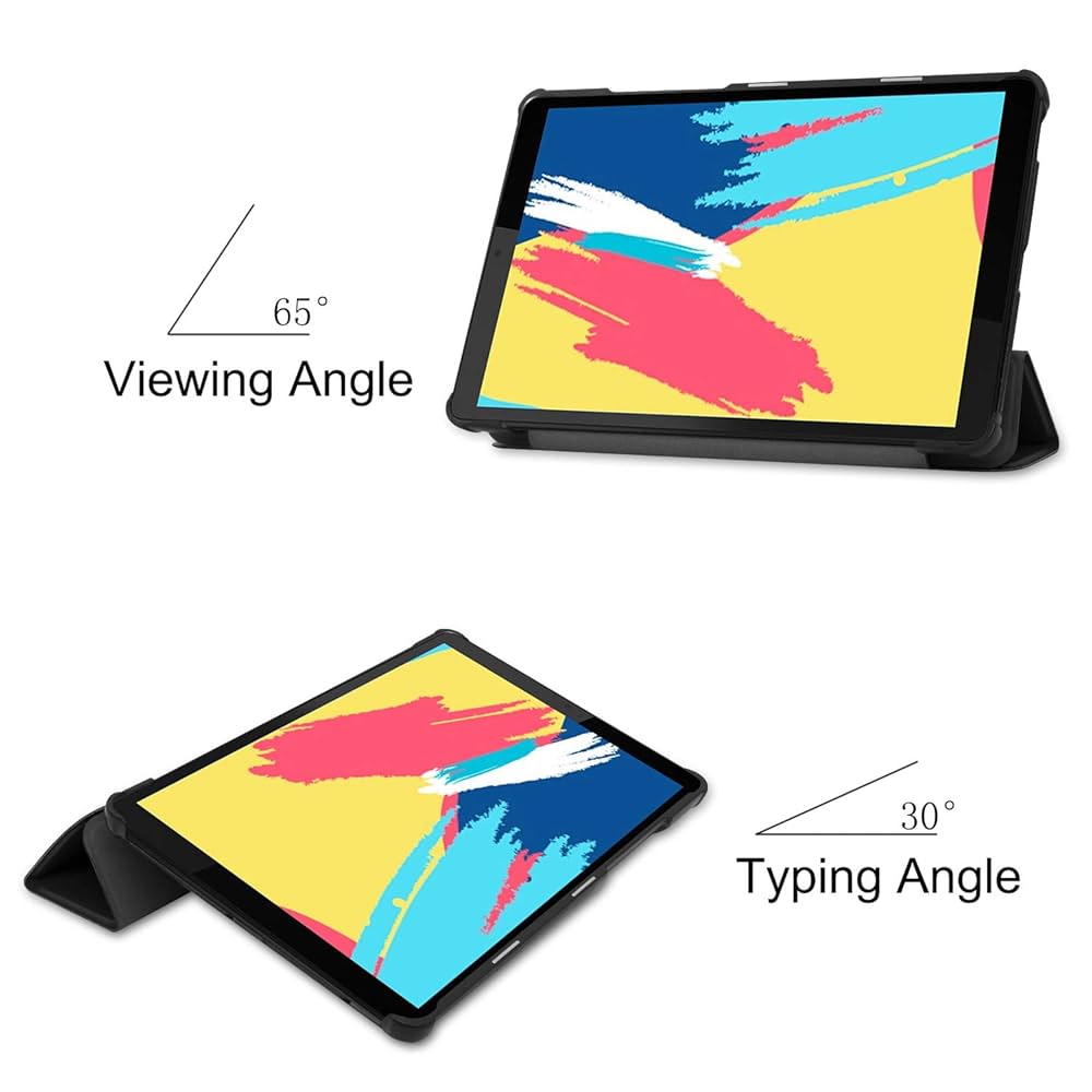 NEC 8型タブレット PC-TE708KAS LAVIE Tab E 8型ワイド・7型ワイド TE708/KAS、 TE508/KAS